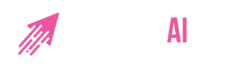 BoudrarAI – Intelligent Workflows for Modern Business